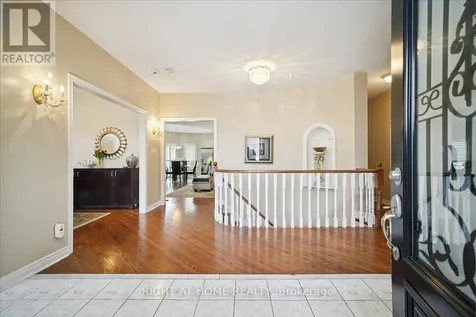 57 Kirkwood Crescent Caledon ON L7C 1B8