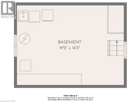 511 King Street Woodstock ON N4S 1M7