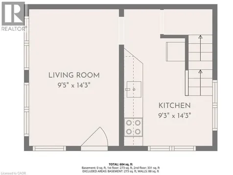 511 King Street Woodstock ON N4S 1M7