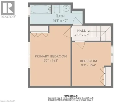 511 King Street Woodstock ON N4S 1M7