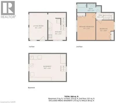 511 King Street Woodstock ON N4S 1M7