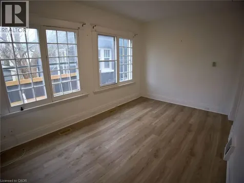 511 King Street Woodstock ON N4S 1M7