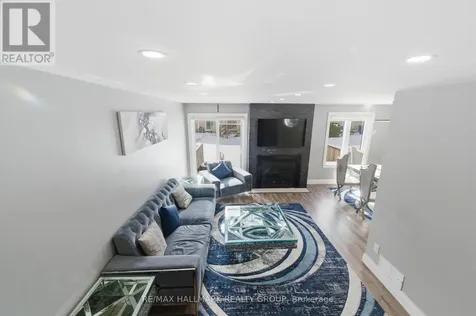 1924 Ashmont Street Ottawa ON K1C 7B9