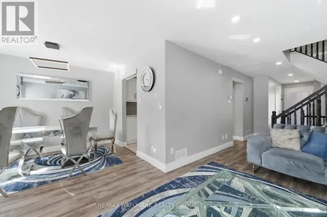 1924 Ashmont Street Ottawa ON K1C 7B9