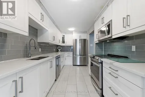 1924 Ashmont Street Ottawa ON K1C 7B9