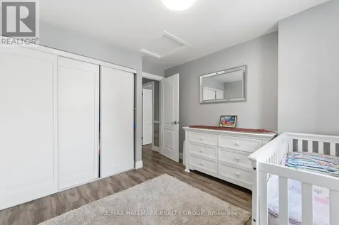 1924 Ashmont Street Ottawa ON K1C 7B9