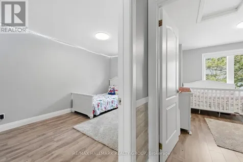 1924 Ashmont Street Ottawa ON K1C 7B9