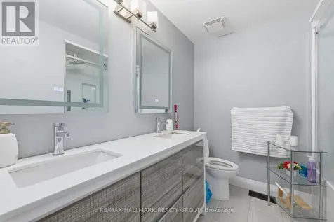 1924 Ashmont Street Ottawa ON K1C 7B9