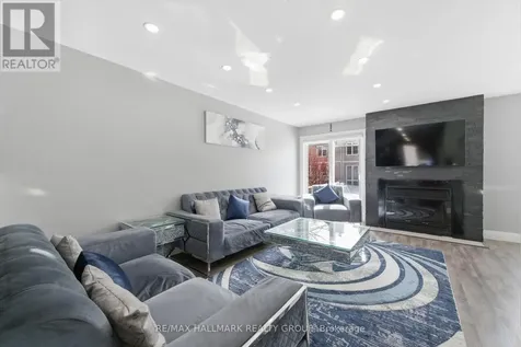 1924 Ashmont Street Ottawa ON K1C 7B9