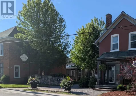 7 Russell Street West Smiths Falls ON K7A 1N8