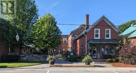 7 Russell Street West Smiths Falls ON K7A 1N8