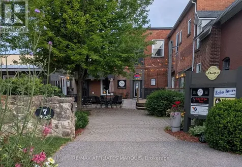 7 Russell Street West Smiths Falls ON K7A 1N8