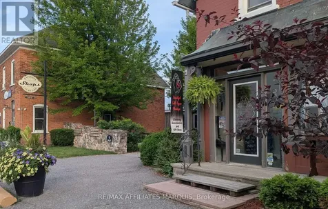 7 Russell Street West Smiths Falls ON K7A 1N8