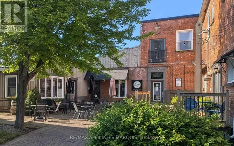 7 Russell Street West Smiths Falls ON K7A 1N8