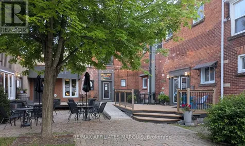 7 Russell Street West Smiths Falls ON K7A 1N8