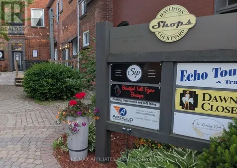 7 Russell Street West Smiths Falls ON K7A 1N8