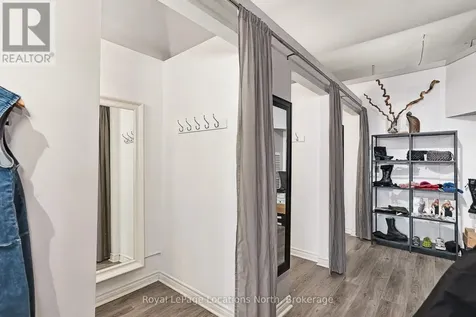 43 Hurontario Street Collingwood ON L9Y 2L7
