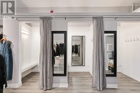 43 Hurontario Street Collingwood ON L9Y 2L7