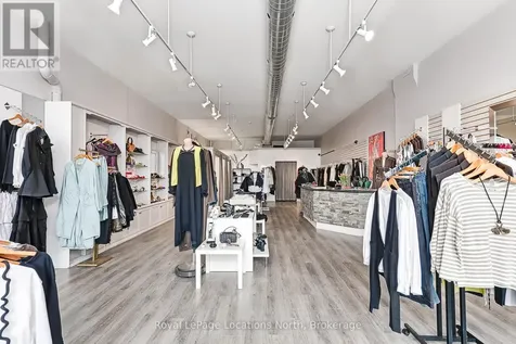 43 Hurontario Street Collingwood ON L9Y 2L7