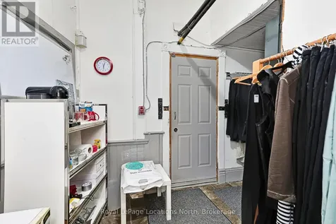 43 Hurontario Street Collingwood ON L9Y 2L7