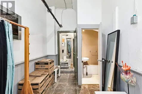 43 Hurontario Street Collingwood ON L9Y 2L7