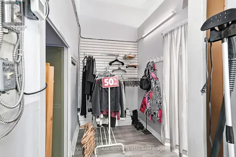 43 Hurontario Street Collingwood ON L9Y 2L7