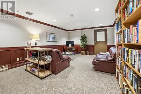 1705 Playfair Drive Ottawa ON K1H 8P6