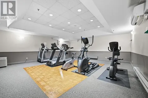 1705 Playfair Drive Ottawa ON K1H 8P6