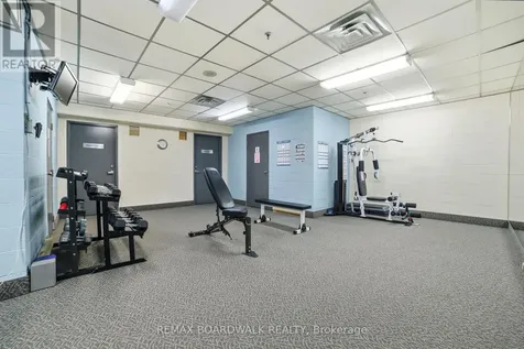 1705 Playfair Drive Ottawa ON K1H 8P6