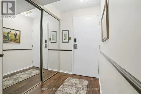 1705 Playfair Drive Ottawa ON K1H 8P6