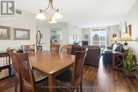 1705 Playfair Drive Ottawa ON K1H 8P6