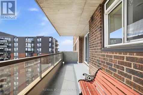 1705 Playfair Drive Ottawa ON K1H 8P6