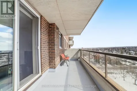 1705 Playfair Drive Ottawa ON K1H 8P6