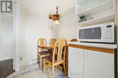 1705 Playfair Drive Ottawa ON K1H 8P6