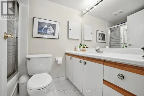 1705 Playfair Drive Ottawa ON K1H 8P6