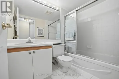 1705 Playfair Drive Ottawa ON K1H 8P6