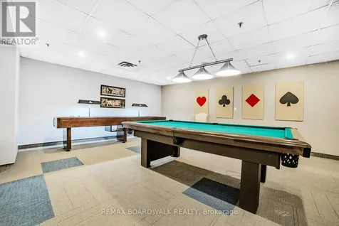 1705 Playfair Drive Ottawa ON K1H 8P6