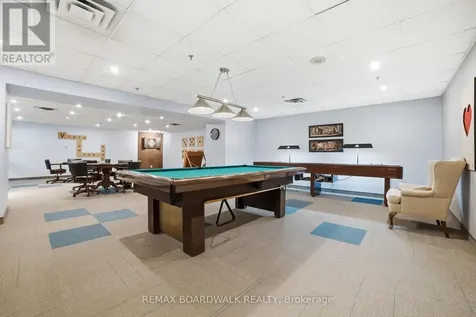 1705 Playfair Drive Ottawa ON K1H 8P6
