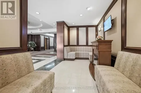 1705 Playfair Drive Ottawa ON K1H 8P6