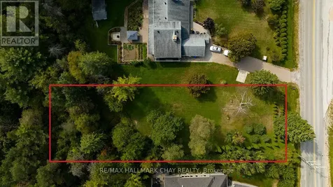 1083 Carson Road Springwater ON L9X 0V4