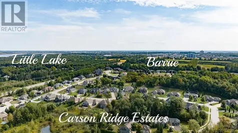 1083 Carson Road Springwater ON L9X 0V4