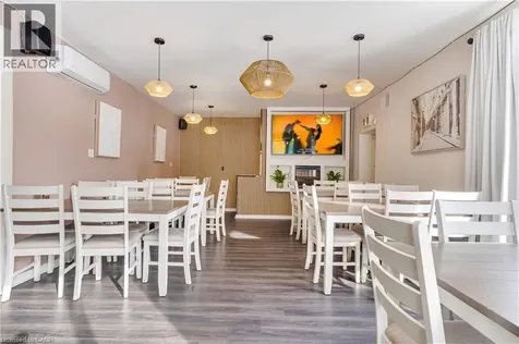 1472 King Street East Kitchener ON N2G 2N7
