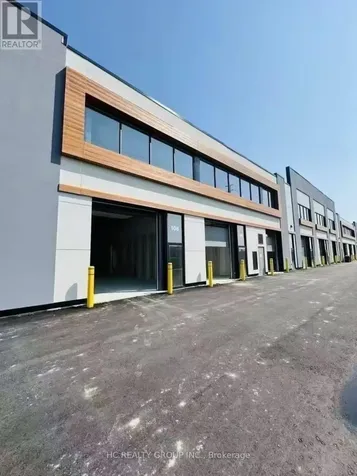 175 Melvin Robson Avenue Aurora ON L4G 4B9
