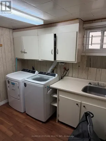 822 Alice Street Cornwall ON K6H 4S6