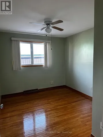 822 Alice Street Cornwall ON K6H 4S6