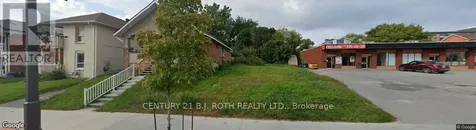 61 Front Street South Orillia ON L3V 4S2