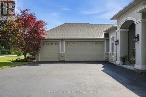 1318 Concession 6 Hamilton ON L8B 1N1