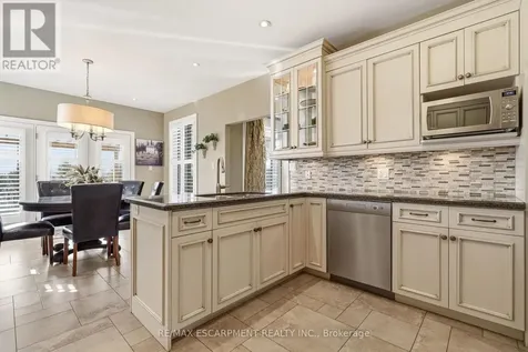 1318 Concession 6 Hamilton ON L8B 1N1