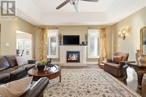 1318 Concession 6 Hamilton ON L8B 1N1