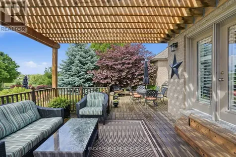 1318 Concession 6 Hamilton ON L8B 1N1